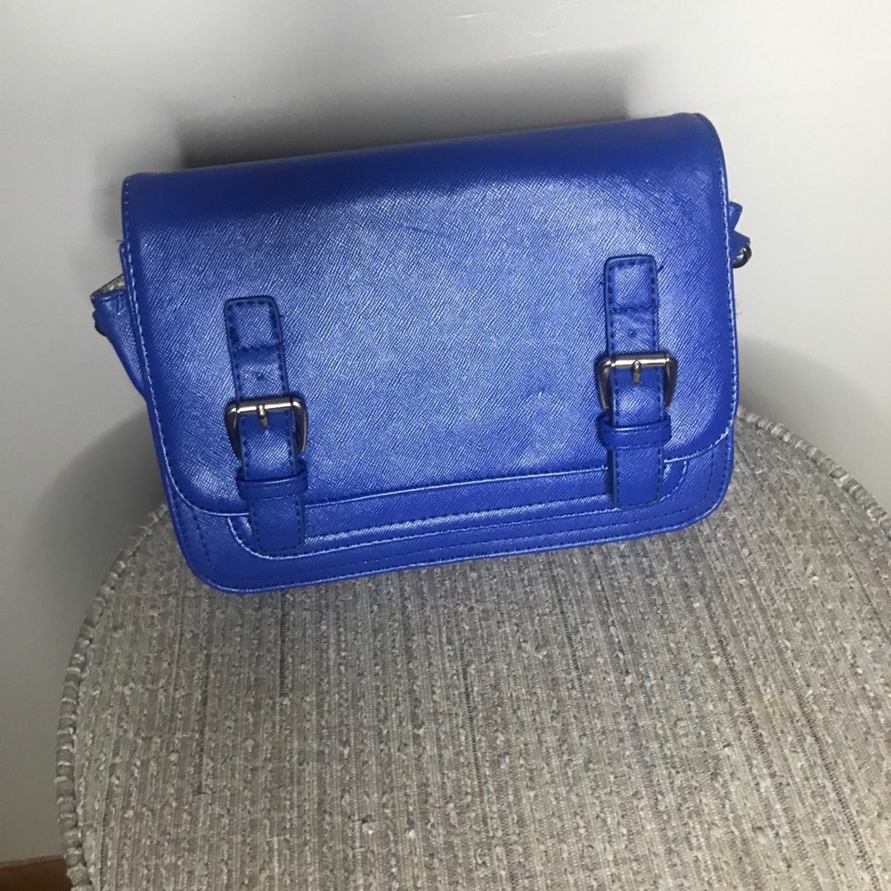 Fashion Purse